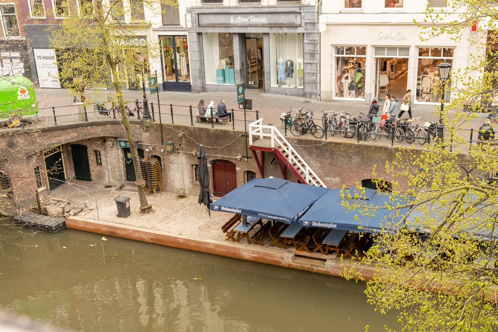 Oudegracht 150 BS A35.jpg